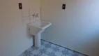 Foto 11 de Casa com 2 Quartos à venda, 85m² em Loteamento Municipal Sao Carlos 4, São Carlos