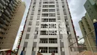Foto 13 de Apartamento com 3 Quartos à venda, 114m² em Norte (Águas Claras), Brasília