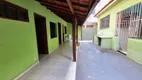 Foto 18 de Casa com 3 Quartos à venda, 109m² em Fonseca, Niterói