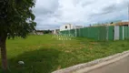 Foto 2 de Lote/Terreno à venda, 200m² em Campestre, Piracicaba