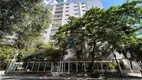 Foto 28 de Apartamento com 3 Quartos à venda, 190m² em Jardins, São Paulo