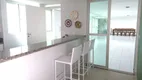 Foto 62 de Cobertura com 3 Quartos à venda, 225m² em Manaíra, João Pessoa