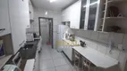 Foto 11 de Apartamento com 2 Quartos à venda, 78m² em Santa Maria, São Caetano do Sul