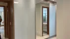 Foto 19 de Apartamento com 3 Quartos à venda, 100m² em Alto da Glória, Goiânia