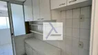 Foto 5 de Apartamento com 2 Quartos à venda, 61m² em Vila Andrade, São Paulo