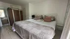 Foto 12 de Casa de Condomínio com 3 Quartos à venda, 150m² em Freguesia- Jacarepaguá, Rio de Janeiro