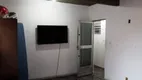 Foto 19 de Casa com 3 Quartos à venda, 200m² em Vila Santa Cruz, Duque de Caxias