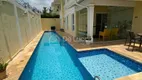 Foto 2 de Casa de Condomínio com 4 Quartos à venda, 210m² em Parque Taquaral, Campinas