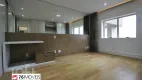 Foto 17 de Apartamento com 2 Quartos à venda, 220m² em Vila Andrade, São Paulo