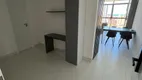 Foto 4 de Apartamento com 1 Quarto para alugar, 45m² em Miramar, João Pessoa