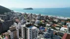 Foto 6 de Apartamento com 3 Quartos à venda, 85m² em Praia De Palmas, Governador Celso Ramos