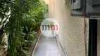 Foto 3 de Casa com 3 Quartos para alugar, 150m² em Jardim Guanabara, Rio de Janeiro