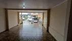 Foto 3 de Casa com 2 Quartos à venda, 95m² em Boa Vista, Ponta Grossa