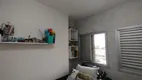 Foto 29 de Apartamento com 3 Quartos à venda, 75m² em Vila Mascote, São Paulo