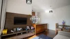 Foto 2 de Apartamento com 2 Quartos à venda, 69m² em Vila das Hortências, Jundiaí