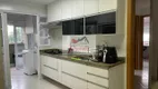 Foto 7 de Apartamento com 3 Quartos à venda, 150m² em Vila Alzira, Guarujá