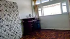 Foto 2 de Flat com 1 Quarto à venda, 18m² em Centro, São José dos Campos