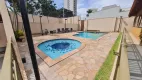 Foto 30 de Casa de Condomínio com 3 Quartos à venda, 137m² em Parque Jamaica, Londrina