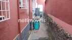 Foto 17 de Casa com 5 Quartos à venda, 420m² em Jardim América, Belo Horizonte