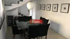 Foto 6 de Sobrado com 3 Quartos à venda, 245m² em Casa Verde, São Paulo