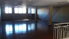 Foto 10 de Sala Comercial para alugar, 221m² em Alto Alegre, Cascavel