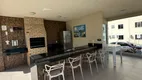 Foto 5 de Apartamento com 2 Quartos à venda, 42m² em Ponta Negra, Natal