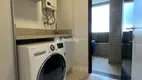 Foto 23 de Apartamento com 2 Quartos à venda, 87m² em Cidade Alta, Bento Gonçalves