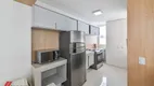 Foto 8 de Apartamento com 3 Quartos à venda, 170m² em Vila Rosa, Novo Hamburgo