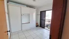 Foto 8 de Apartamento com 2 Quartos à venda, 80m² em Jardim Simus, Sorocaba