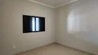 Foto 10 de Casa com 3 Quartos à venda, 180m² em Centro, Nova Aliança