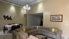 Foto 14 de Casa de Condomínio com 4 Quartos à venda, 800m² em Ponte Alta Norte, Brasília