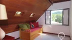 Foto 30 de Casa com 4 Quartos à venda, 309m² em Debossan, Nova Friburgo