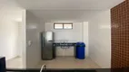 Foto 51 de Apartamento com 3 Quartos à venda, 112m² em Lagoa Nova, Natal