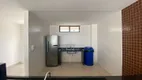 Foto 54 de Apartamento com 3 Quartos à venda, 112m² em Lagoa Nova, Natal
