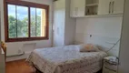 Foto 9 de Apartamento com 2 Quartos à venda, 75m² em Teresópolis, Porto Alegre