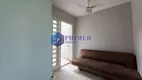 Foto 15 de Apartamento com 2 Quartos à venda, 131m² em Sion, Belo Horizonte