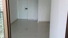 Foto 3 de Apartamento com 3 Quartos à venda, 69m² em Parque Bela Vista, Salvador