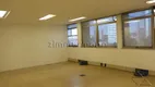 Foto 7 de Sala Comercial à venda, 517m² em Pinheiros, São Paulo