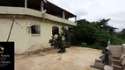 Foto 4 de Casa com 5 Quartos à venda, 200m² em Maravilha, Paty do Alferes