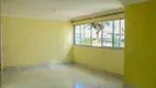 Foto 15 de Apartamento com 3 Quartos à venda, 165m² em Gutierrez, Belo Horizonte