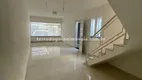 Foto 3 de Sobrado com 4 Quartos à venda, 150m² em Parque Maria Luiza, São Paulo