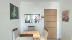 Foto 5 de Apartamento com 2 Quartos à venda, 63m² em Mirim, Praia Grande