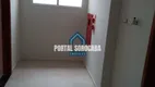 Foto 9 de Apartamento com 2 Quartos à venda, 57m² em Jardim do Sol, Sorocaba