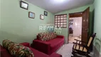 Foto 2 de Casa com 2 Quartos à venda, 73m² em Jacaré, Cabreúva