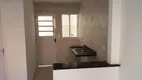 Foto 19 de Casa com 2 Quartos à venda, 50m² em Sitio dos Marcos, Igarassu