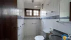 Foto 39 de Casa de Condomínio com 4 Quartos à venda, 220m² em Chácara dos Junqueiras, Carapicuíba