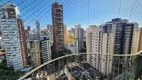 Foto 5 de Cobertura com 4 Quartos à venda, 218m² em Pinheiros, São Paulo