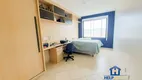 Foto 23 de Cobertura com 3 Quartos à venda, 348m² em Estreito, Florianópolis