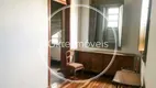 Foto 6 de Apartamento com 3 Quartos à venda, 200m² em Glória, Rio de Janeiro