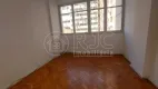 Foto 9 de Apartamento com 1 Quarto à venda, 40m² em Tijuca, Rio de Janeiro